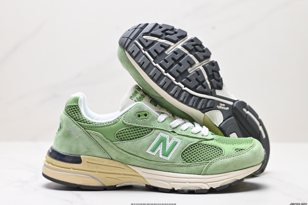 New Balance Shoes